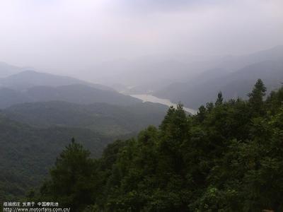 马尾天气预报10天查询，末来十天天气