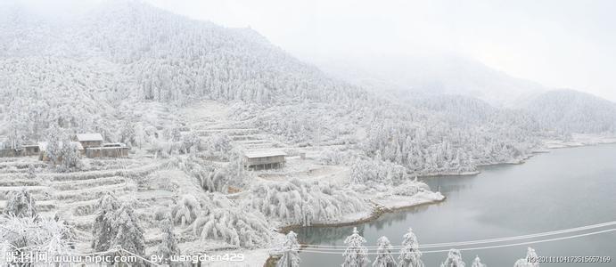 临武天气预报10天查询