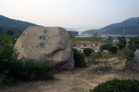 上林天气预报10天查询，末来十天天气