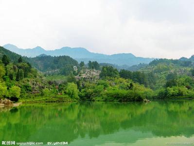 万盛天气预报10天查询，末来十天天气