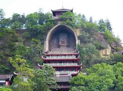 荣县天气预报10天查询，末来十天天气