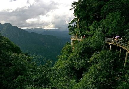 合江天气预报10天查询，末来十天天气