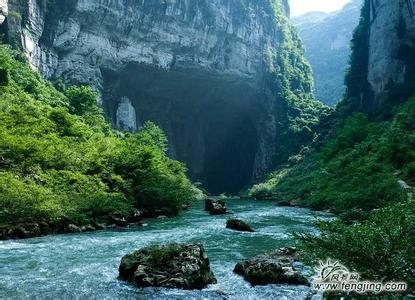 惠水天气预报10天查询