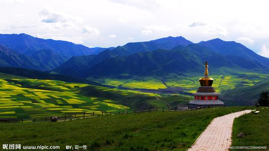 门源天气预报10天查询，末来十天天气