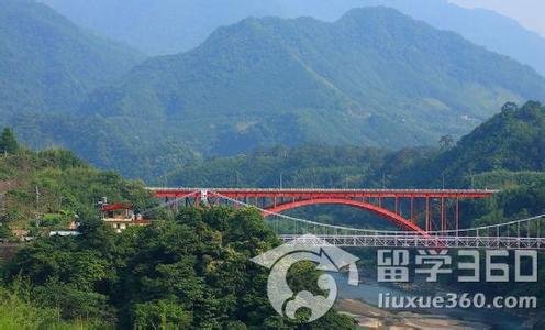 桃园天气预报10天查询，末来十天天气