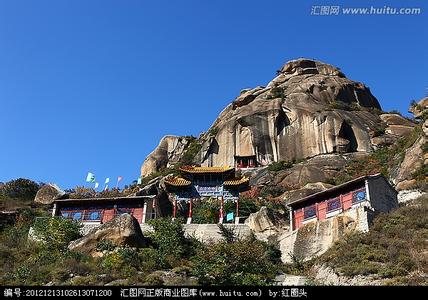 建平天气预报30天查询,建平县一个月天气