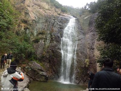 北仑天气预报30天查询,北仑区一个月天气