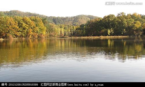 明光天气预报30天查询,明光市一个月天气