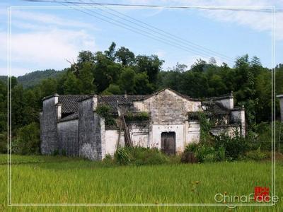 德兴天气预报30天查询,德兴市一个月天气