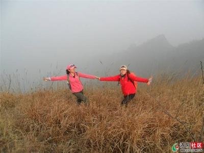 偃师天气预报30天查询,偃师市一个月天气