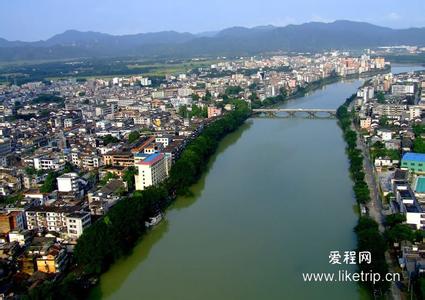 龙门天气预报30天查询,龙门县一个月天气