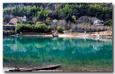 丽水景宁天气预报_景宁天气预报一周7天10天15天丽水景宁天气预报,景宁天气预报一周7天10天15天