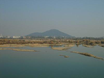 鹰潭余江天气预报_余江天气预报一周7天10天15天鹰潭余江天气预报,余江天气预报一周7天10天15天