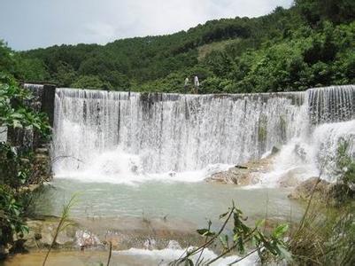 吉安吉水天气预报_吉水天气预报一周7天10天15天吉安吉水天气预报,吉水天气预报一周7天10天15天