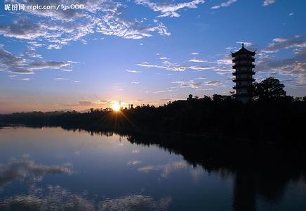 抚州南丰天气预报_南丰天气预报一周7天10天15天抚州南丰天气预报,南丰天气预报一周7天10天15天