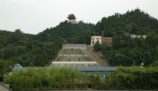 郑州邙山天气预报_邙山天气预报一周7天10天15天郑州邙山天气预报,邙山天气预报一周7天10天15天