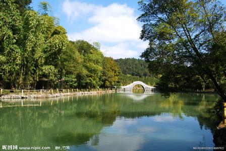 肇庆广宁天气预报_广宁天气预报一周7天10天15天肇庆广宁天气预报,广宁天气预报一周7天10天15天