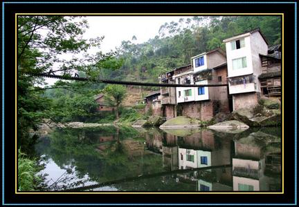 乐山夹江天气预报_夹江天气预报一周7天10天15天乐山夹江天气预报,夹江天气预报一周7天10天15天