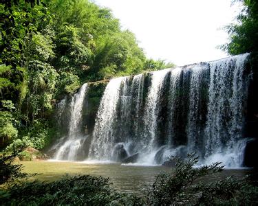 遵义赤水天气预报_赤水天气预报一周7天10天15天遵义赤水天气预报,赤水天气预报一周7天10天15天