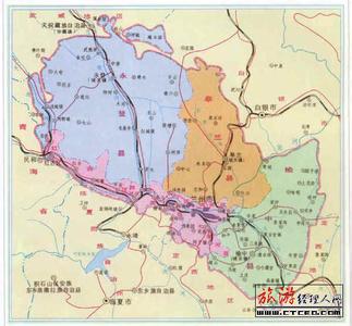 永登pm2.5实时查询,永登县空气质量指数查询