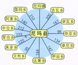 尼玛天气预报15天查询