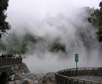 葫芦岛兴城温泉天气