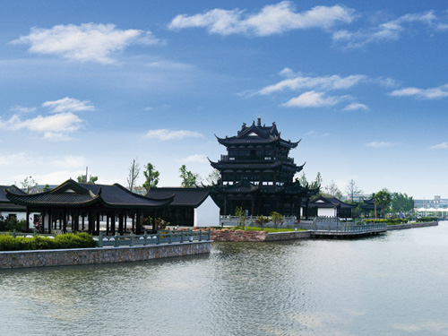 平湖东湖天气