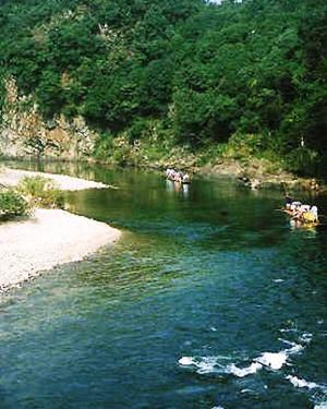 黄山第一漂天气