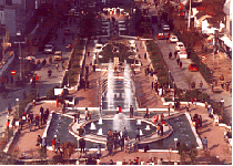 合肥花园艺苑天气 合肥花园艺苑天气