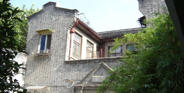 苏州信孚里天气 苏州信孚里天气