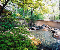 三门峡陕县温泉天气