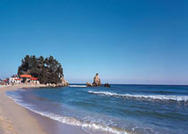 汕头北山湾天气 汕头北山湾天气