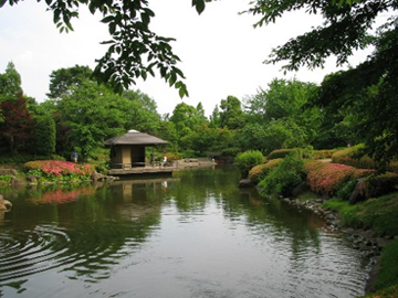 雅安张家山公园天气