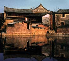 红河赤瑞湖天气 红河赤瑞湖天气