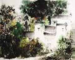 红河何其英故居天气 红河何其英故居天气